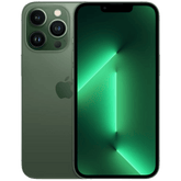 Apple iPhone 13 Pro 256GB Alpine Green (Facetime – International Specs)